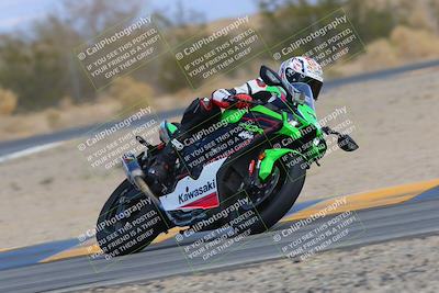 media/Feb-24-2023-Apex Assassins (Fri) [[1dfdb28110]]/Racer 2/Session 3 (Turn 7)/